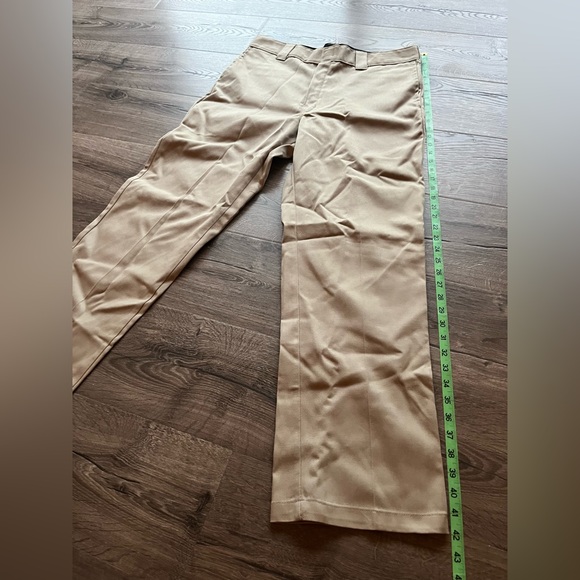 Dickies 36X32 874 Flex Original Fit Work Pants - Picture 11 of 13